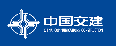 手机门禁：中国交建