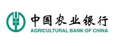 手机门禁：中国农业银行