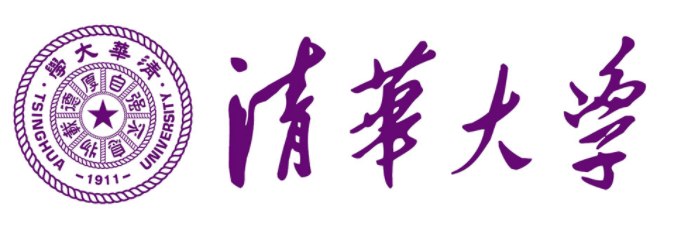 清华大学