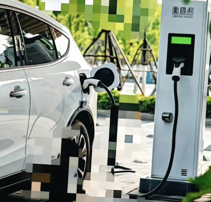 从2026年3月1日起，国家正式要求党政机关、事业单位、国企这些公共机构，必须安装电动汽车充电桩——不是提倡，是硬性规定！