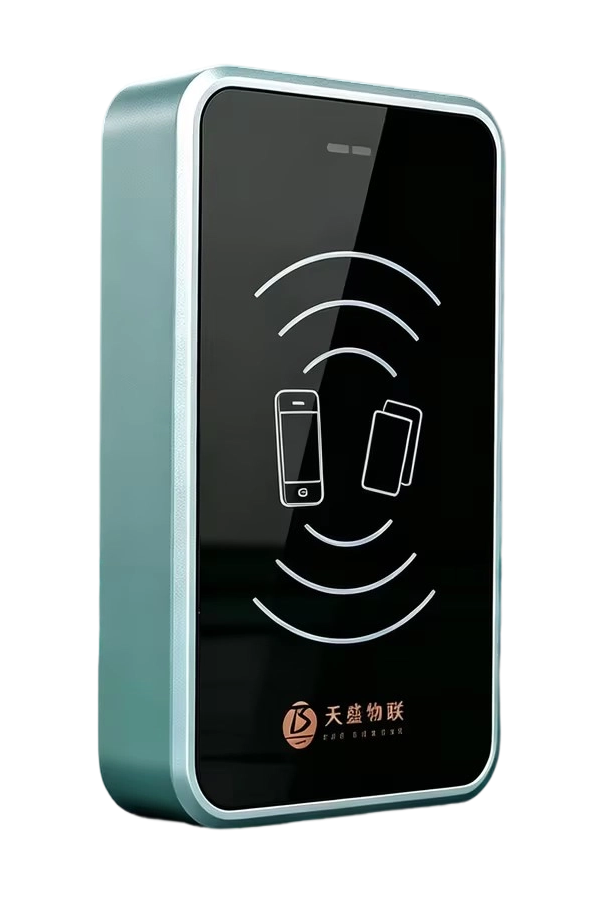 RCC手机卡双频门禁感应器