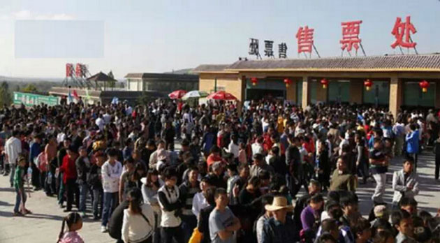 手机门禁,指纹门锁,消费机 手机门禁,指纹门锁,消费机